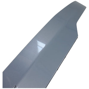 POLESTAR 2 Tailgate Trim Panel 2020 onward 5 Door Liftback GENUINE Used 32259054