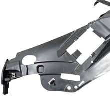 Load image into Gallery viewer, BMW X5 front bumper right RH fitting G05 2019-2023 GENUINE 51117421820
