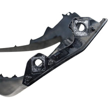 Load image into Gallery viewer, Mercedes Benz A Class AMG front bumper 2022 onwards W177 Genuine pn A1778858705
