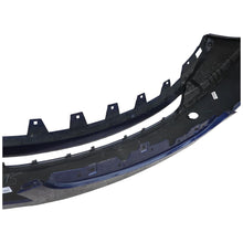 Load image into Gallery viewer, TESLA MODEL 3 FRONT BUMPER Hatchback 2024 on GENUINE 1694317-00-H
