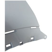 Load image into Gallery viewer, Mini Aceman front bumper J05 2024-2026 Genuine pn 2803101XNY03B
