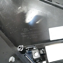 Load image into Gallery viewer, Hyundai Tucson N Line front bumper 2024-2026 SUV Genuine pn 86511-N7SA0
