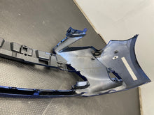 Load image into Gallery viewer, LEXUS RC FRONT BUMPER 2020 onwards 5 Door SUV GENUINE pn 52119-24500
