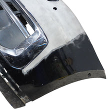 Load image into Gallery viewer, Audi Q3 S Line front bumper 2011-2014 SUV 5 Door Genuine Used 8U0807437D
