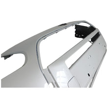 Load image into Gallery viewer, Mini Countryman front bumper U25 2024 onwards Genuine Used 51115A091D9
