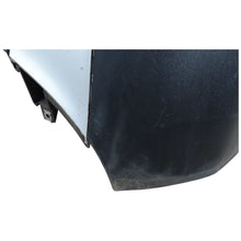 Load image into Gallery viewer, Cupra Ateca rear bumper lower section 2016-2019 SUV Genuine pn 575807521

