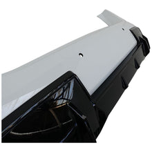 Load image into Gallery viewer, BMW 1 Series M Sport REAR BUMPER F70 2024 onwards GENUINE Used 51125A35D70
