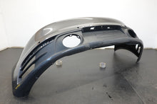 Load image into Gallery viewer, PORSCHE 911 CARRERA 4S REAR BUMPER 992 2019 onwards GENUINE pn 992807421FFF
