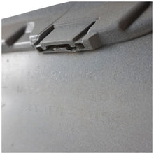 Load image into Gallery viewer, SKODA KAROQ Sportline FRONT BUMPER Valance 2017 onwards SUV GENUINE 57A807061C
