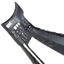 Load image into Gallery viewer, Volkswagen Golf Gti front bumper MK7 Hatchback 2013-2016 GENUINE 5G0807221L
