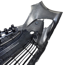 Load image into Gallery viewer, Toyota Yaris front bumper 2020-2024 Hatchback Genuine Used 52119-K0050
