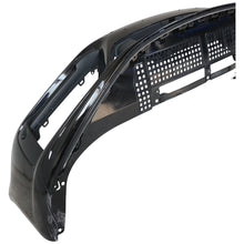 Load image into Gallery viewer, PORSCHE 911 FRONT BUMPER CARRERA 992 2019 onwards GENUINE Used 992807221KFFF
