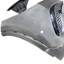 Load image into Gallery viewer, Mercedes Benz GLA front bumper Sport Executive 2023-2025 Genuine A2478859309
