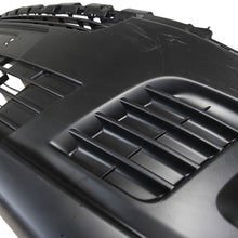 Load image into Gallery viewer, Peugeot Expert front bumper 2017-2021 Van Genuine Used 9808639977
