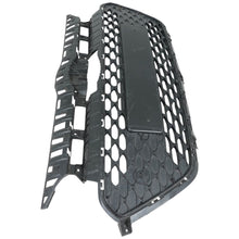 Load image into Gallery viewer, HYUNDAI I20 FRONT BUMPER Grill 2015 onwards Hatchback GENUINE pn 86569-C8010
