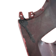 Load image into Gallery viewer, Land Rover Discovery Sport front bumper 2019-2023 Genuine LK72-17F003-AAW
