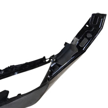 Load image into Gallery viewer, Audi Q2 front bumper 2021-2024 5 Door SUV Genuine pn 81A807437G
