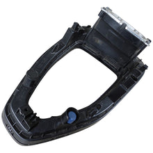 Load image into Gallery viewer, Volkswagen T-Roc front bumper right DRL LED light 2021-2023 Genuine L342757
