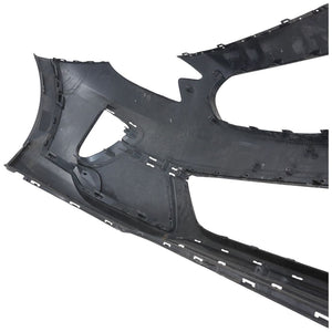 Kia Xceed front bumper 2019-2022 Genuine pn 86511-J7CA0