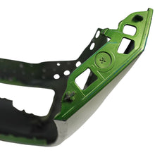 Load image into Gallery viewer, BMW 1 series M Sport front bumper F40 2019-2023 Genuine Used 51118070928
