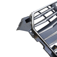 Load image into Gallery viewer, Audi A5 S Line S5 front bumper 2016-2019 Genuine 8W6807437F
