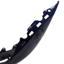 Load image into Gallery viewer, Tesla Model 3 front bumper Hatchback 2017-2020 Genuine pn 1519966-00-A
