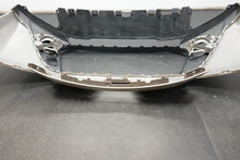 Load image into Gallery viewer, Toyota Yaris X FRONT BUMPER 2020 onwards GENUINE Used Part 52119-0H190
