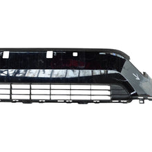 Load image into Gallery viewer, Toyota Rav4 Rav 4 front bumper 2019-2022 SUV Genuine Used 52119-42B20
