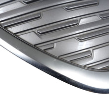 Load image into Gallery viewer, Audi Q4 E-Tron front bumper centre grill 2021-2024 Genuine 89A853653A
