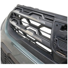 Load image into Gallery viewer, Dacia Jogger front bumper 2020 onwards 5 Door Genuine pn 620225509R
