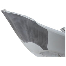 Load image into Gallery viewer, VOLKSWAGEN POLO FRONT BUMPER 2014 onwards Hatchback GENUINE pn 6C0807221
