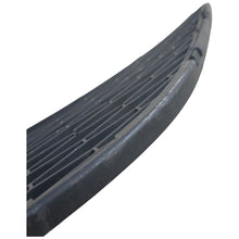 Load image into Gallery viewer, Seat Ibiza front bumper lower trim 2010-2012 Hatchback Genuine 6J0853667
