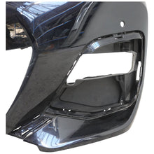 Load image into Gallery viewer, BMW 2 Series Gran Coupe F44 M sport front bumper 2020-2024 Genuine 51118075476
