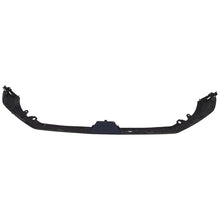 Load image into Gallery viewer, Peugeot 2008 Puretech GT front bumper 2023-2025 Genuine 9853151880
