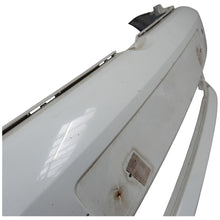 Load image into Gallery viewer, Volkswagen Polo R Line front bumper 2009-2013 Hatchback Genuine pn 6R0807221
