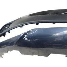 Load image into Gallery viewer, Volvo XC90 front bumper 2025-2026 SUV 5 Door Genuine 32345711
