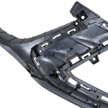 Load image into Gallery viewer, Kia Xceed front bumper 2022-2024 Genuine Used Part 86511-J7PA0
