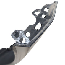 Load image into Gallery viewer, BMW M3 M4 front bumper G80 G82 2020-2024 3 4 series GENUINE Used 51118069413
