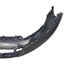 Load image into Gallery viewer, Volkswagen VW Polo front bumper 2022-2025 Hatchback Genuine pn 2GS807221H
