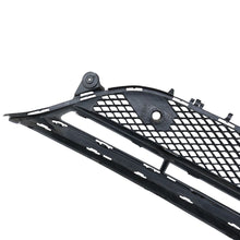 Load image into Gallery viewer, Mercedes Benz E Class AMG front bumper W213 Saloon 2016-2019 Genuine A2138852600

