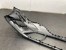 Load image into Gallery viewer, RENAULT CLIO FRONT BUMPER 2020 onwards Hatchback Used 620228351R
