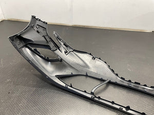 RENAULT CLIO FRONT BUMPER 2020 onwards Hatchback Used 620228351R