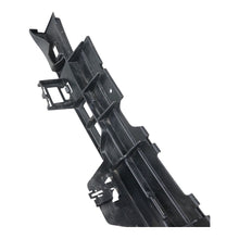 Load image into Gallery viewer, PORSCHE 911 C2 REAR BUMPER Centre Fitting Trim 992 2019 on GENUINE 992807900
