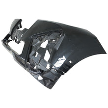Load image into Gallery viewer, BMW IX front bumper 2021 onwards SUV 5 door Electric Genuine Used pn 51117933621
