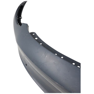 TESLA MODEL 3 FRONT BUMPER Hatchback 2017 onwards GENUINE pn 1084168-00-F