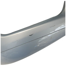 Load image into Gallery viewer, MASERATI GRECALE FRONT BUMPER SUV 5 Door 2022 onwards GENUINE pn 670157345
