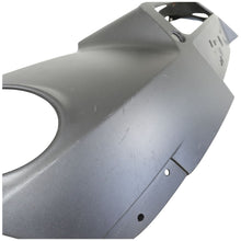 Load image into Gallery viewer, Aston Martin Vantage rear bumper diffuser 2012-2015 Genuine pn BG33-17E955
