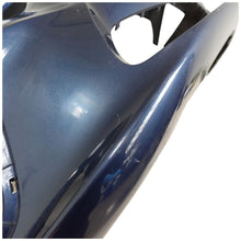 Load image into Gallery viewer, Mercedes Benz A Class front bumper 2018-2020 W177 Standard Genuine A1778853600
