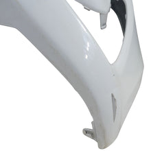 Load image into Gallery viewer, Toyota Yaris front bumper 2020-2024 Hatchback Genuine Used 52119-K0050
