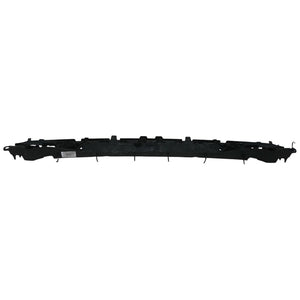 Peugeot 2008 front bumper support trim 2019 onwards 5 Door Genuine pn 9852664480